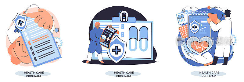 Online medical services Health care program Talk to a doctor from anywhere202108281 - ÐºÐ¾Ð¿Ð¸Ñ ( Ð 52 ÐÐ)